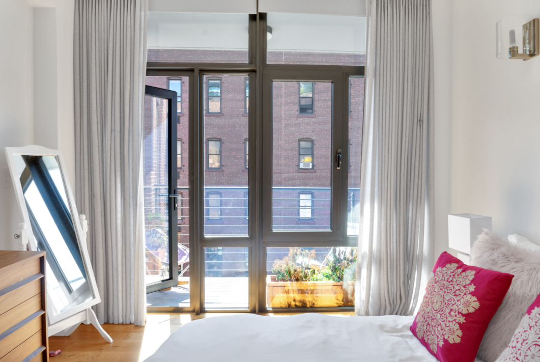 47 Bridge Street, Unit 4C Brooklyn, NY 11201 - Photo 8 of 19