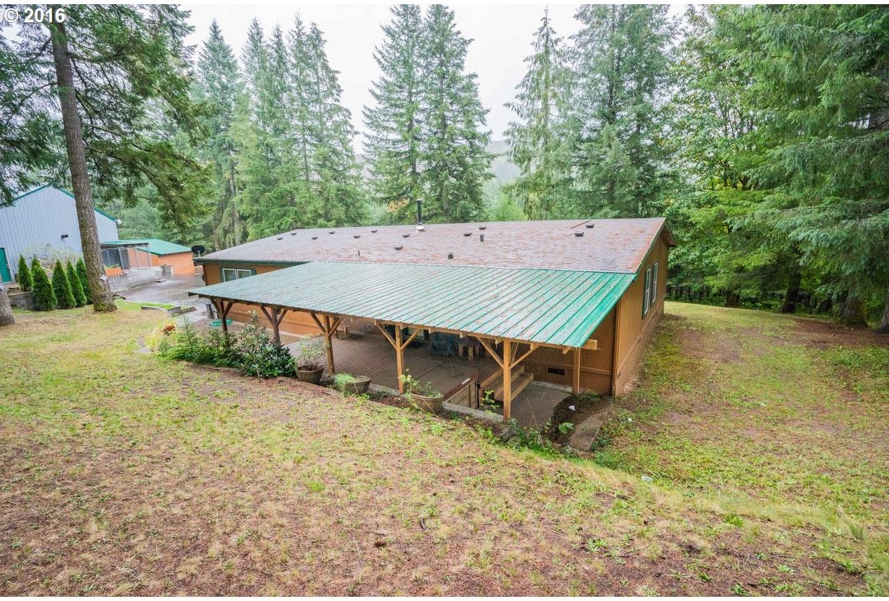 118 Oxbow Road Woodland, WA 98674 - Photo 10 of 32 Gallery Image 10