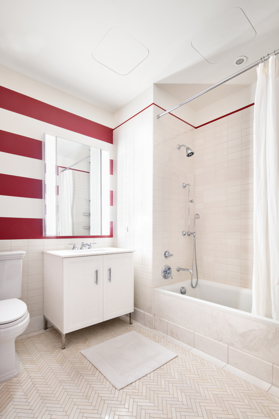 100 Barclay Street, Unit 23B Manhattan, NY 10007 - Photo 11 of 17