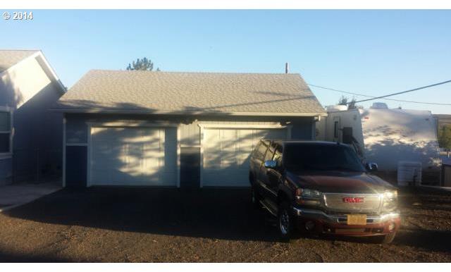 505 Scott Street Moro, OR 97039 - Photo 2 of 15 Gallery Image 2