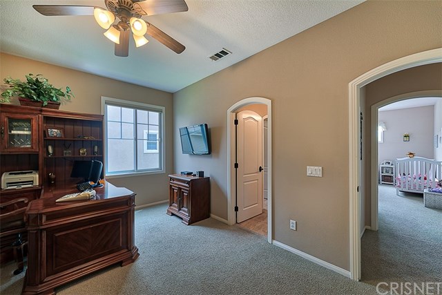 27015 Timberline Terrace Valencia, CA 91381 - Photo 34 of 62