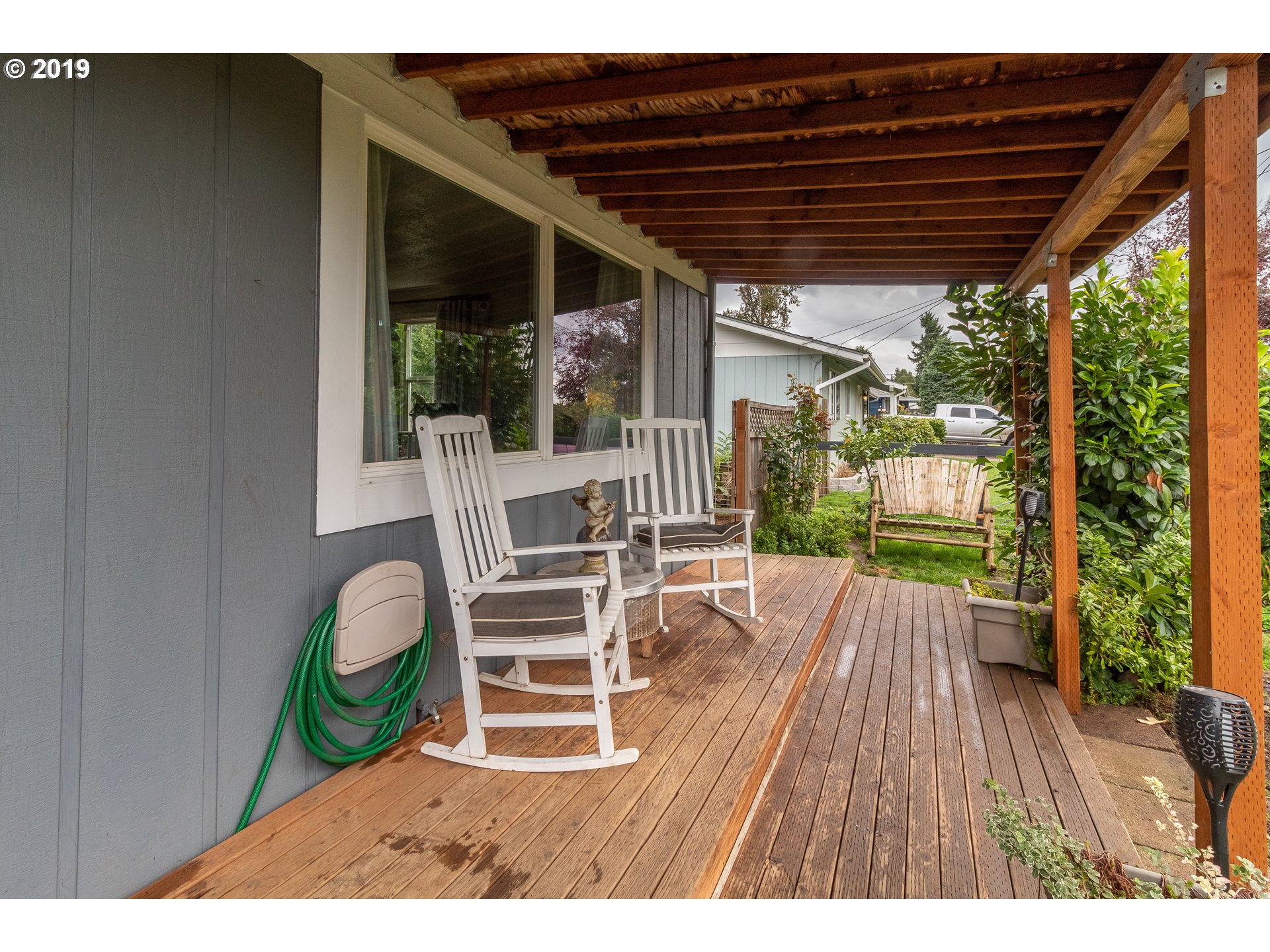 3755 Marshall Avenue Eugene, OR 97402 - Photo 5 of 22