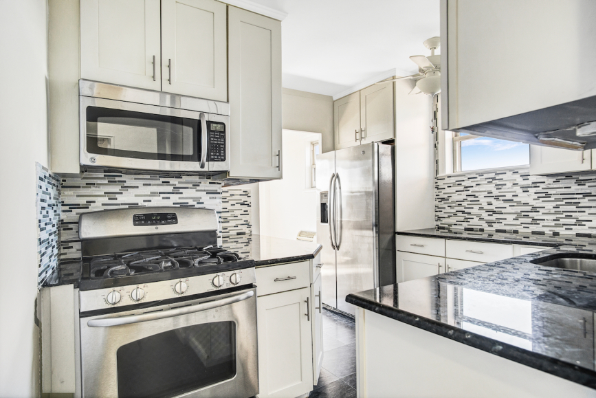 5800 Arlington Avenue, Unit 19U Bronx, NY 10471 - Photo 6 of 23