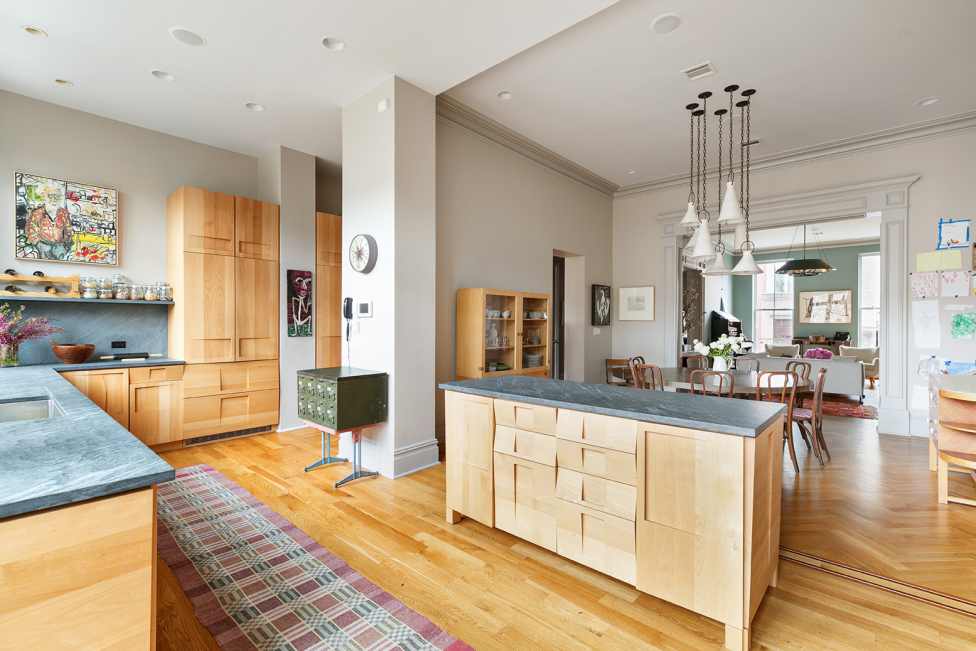 374 Pacific Street Brooklyn, NY 11217 - Photo 7 of 21