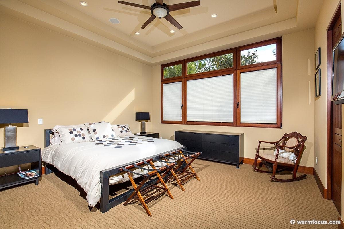 649 Seabright Lane Solana Beach, CA 92075 - Photo 20 of 25