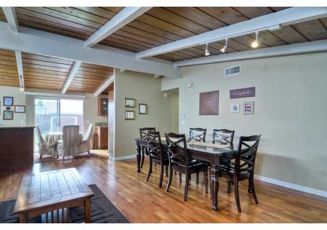 13312 Olive Tree Lane Poway, CA 92064 - Photo 7 of 24
