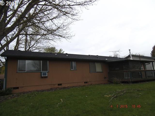 552 Corona Loop Road Roseburg, OR 97471 - Photo 3 of 8 Gallery Image 3