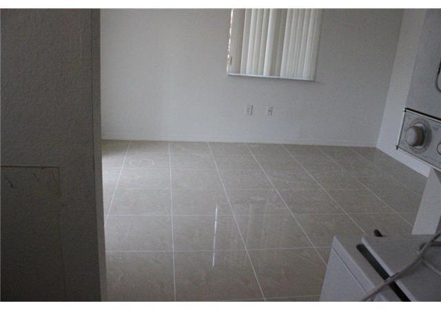 2066 Northeast 167th Street, Unit 3107 Miami, FL 33162 - Photo 11 of 12