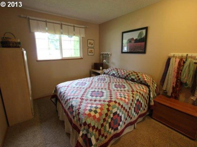 3850 Southwest 4th Street Gresham, OR 97030 - Photo 5 of 14 Gallery Image 5
