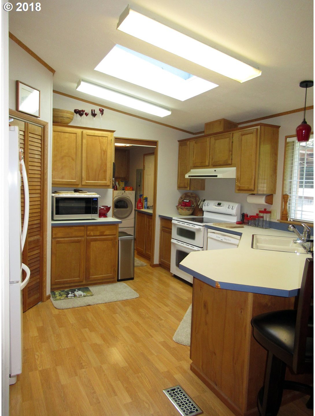 4867 Rhododendron Loop Florence, OR 97439 - Photo 24 of 32 Gallery Image 24