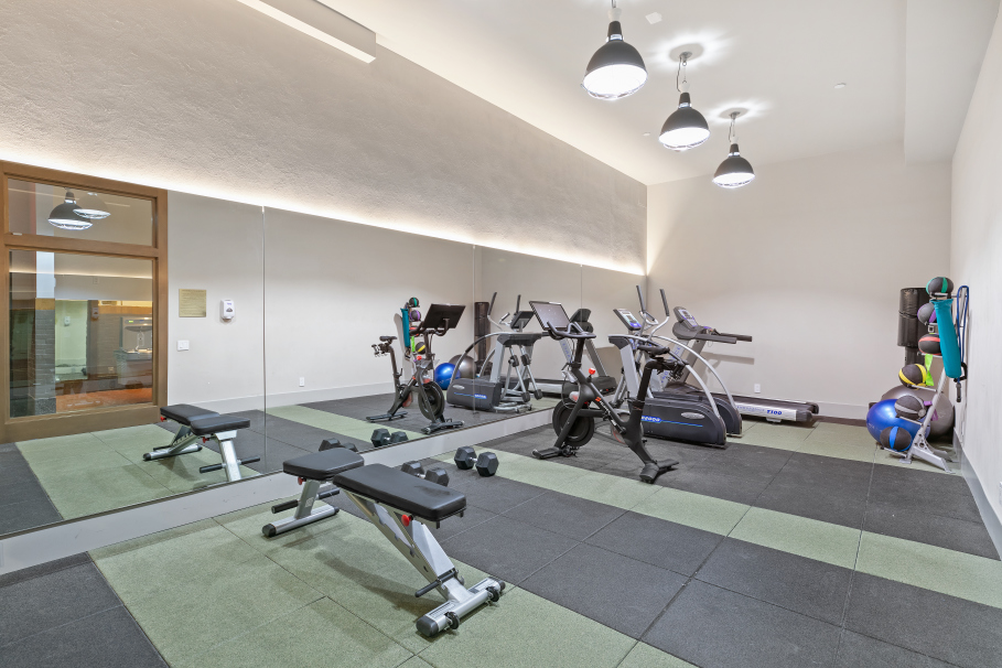 45 White St, Manhattan, NY 10013 - Photo 3 of 4