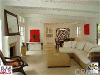 9541 Cedarbrook Drive Beverly Hills, CA 90210 - Photo 1 of 1