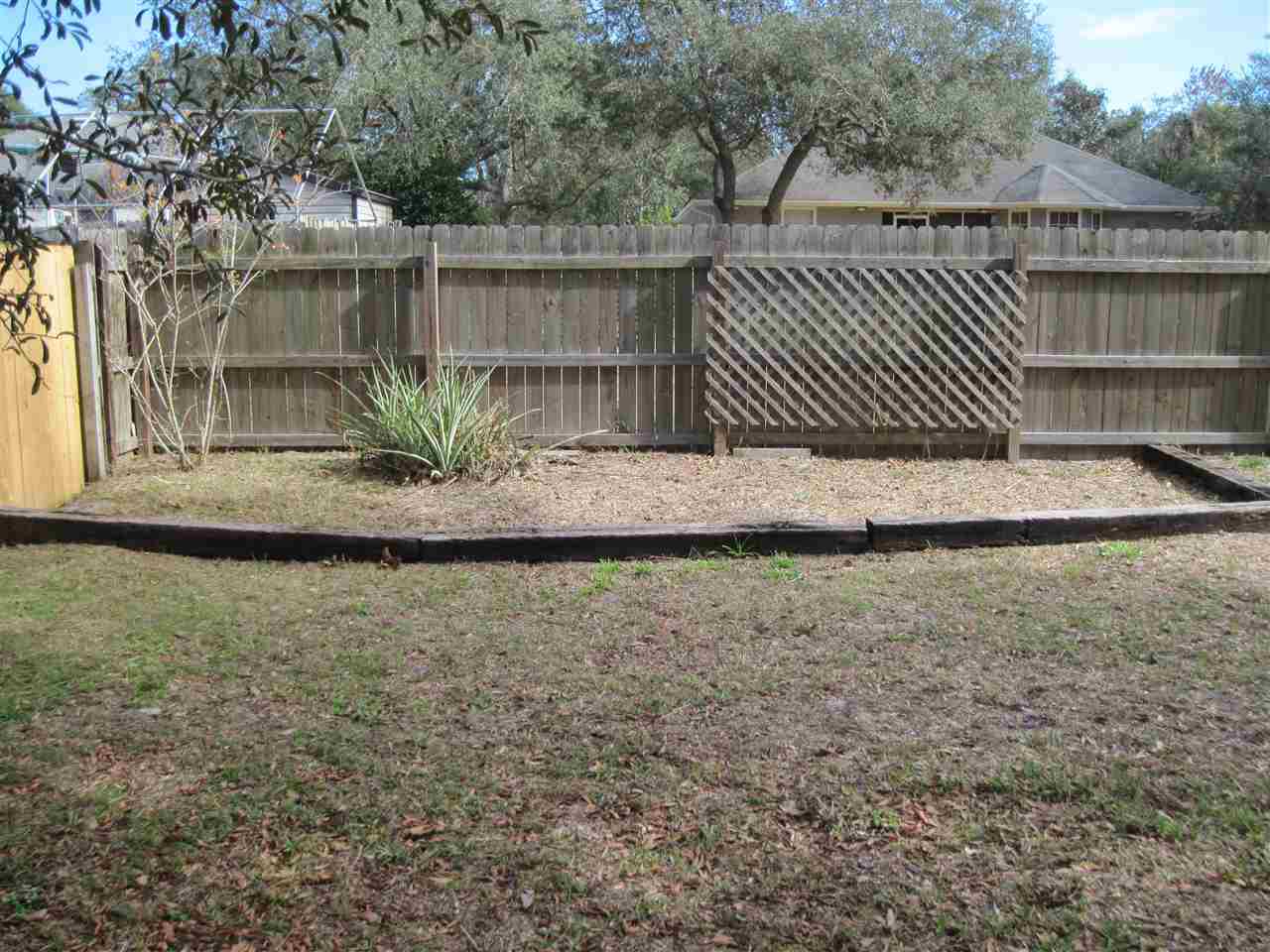 437 Segovia Road St. Augustine, FL 32086 - Photo 42 of 44