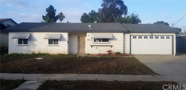 9615 Hume Road Santee, CA 92071 - Photo 1 of 1 Gallery Image 1