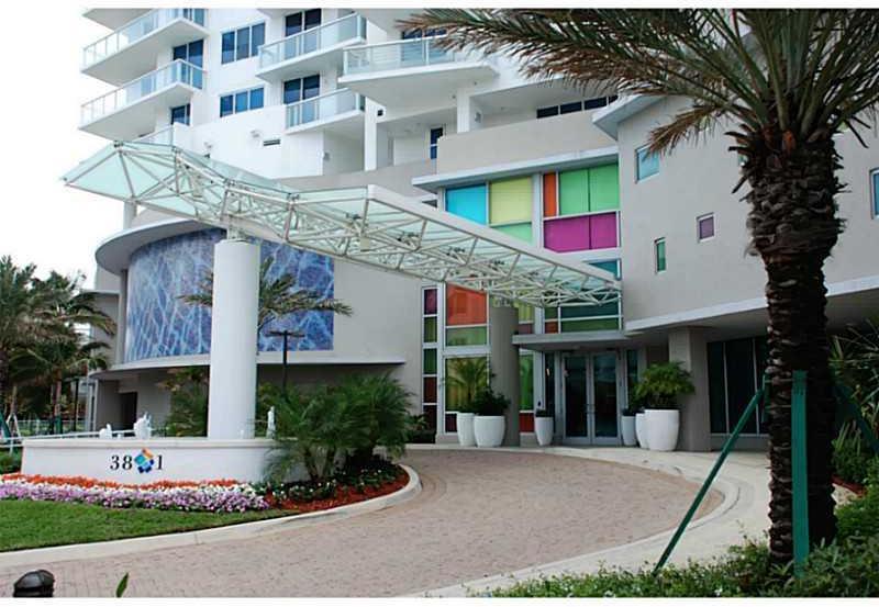 3801 Collins Avenue, Unit 1202 Miami Beach, FL 33140 - Photo 27 of 27