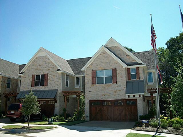 512 Heath Lane Coppell, TX 75019 - Photo 1 of 1 Gorgeous Elevations!