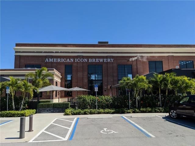 $2,300 | 1783 Willows Square, Unit 53, Vero Beach, FL 32966