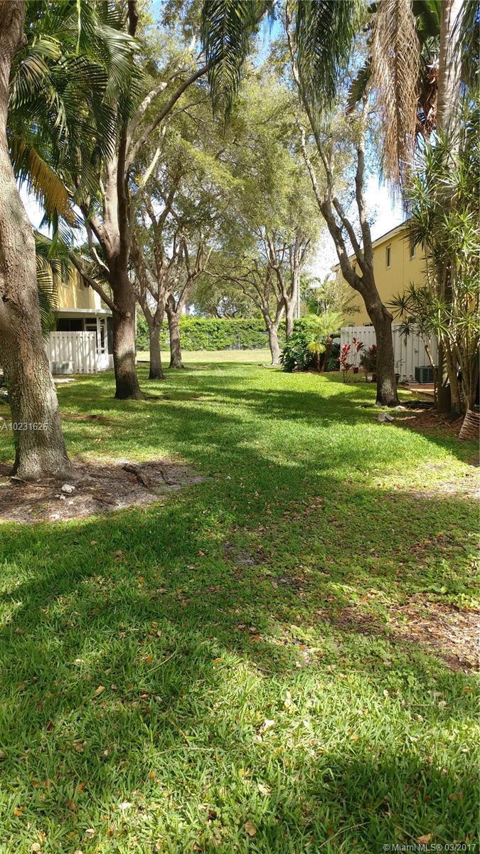 Avalon Miramar, FL 33025 - Photo 19 of 20