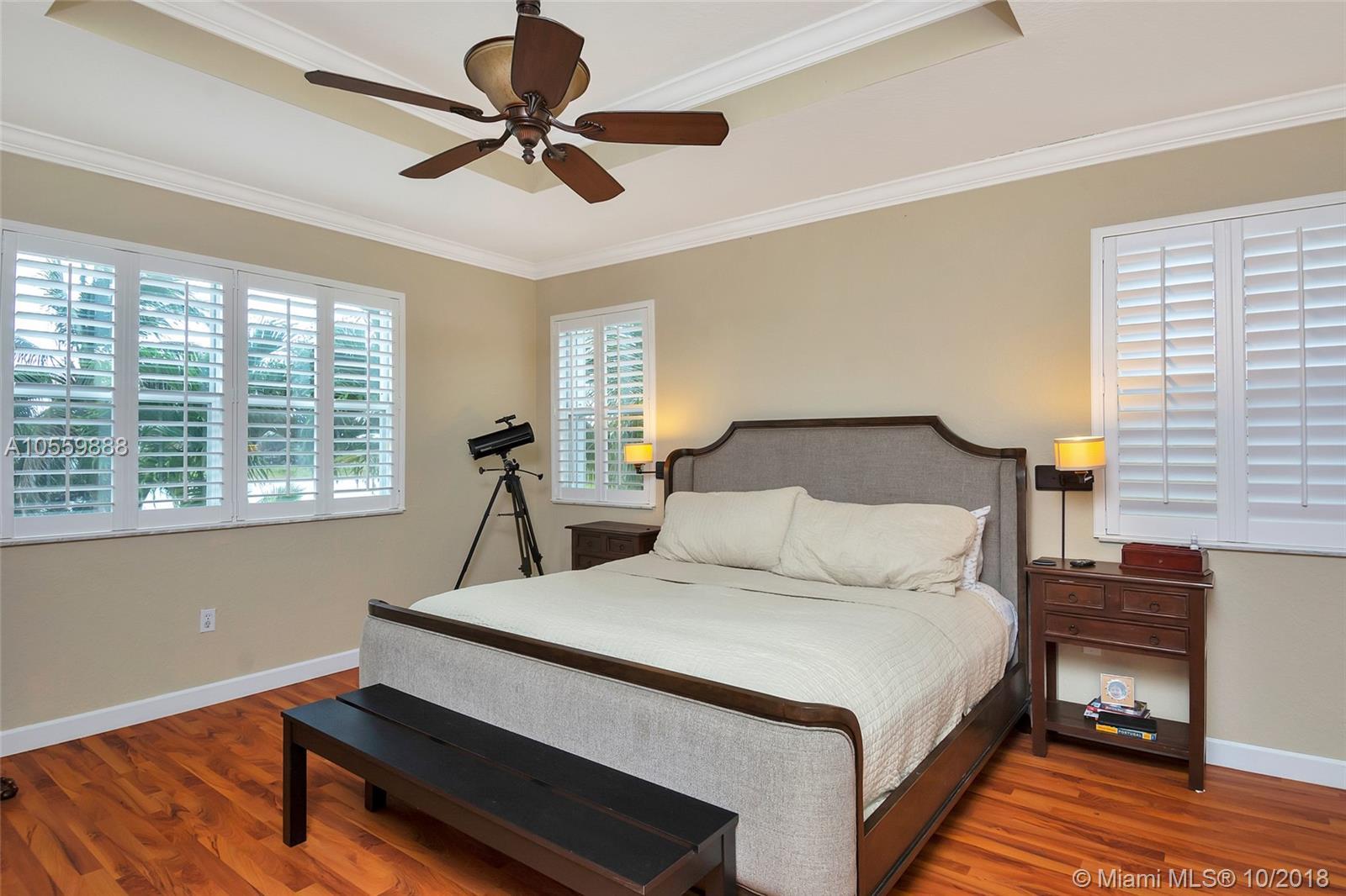 1761 Southeast 20th Road Homestead, FL 33035 - Photo 21 of 34