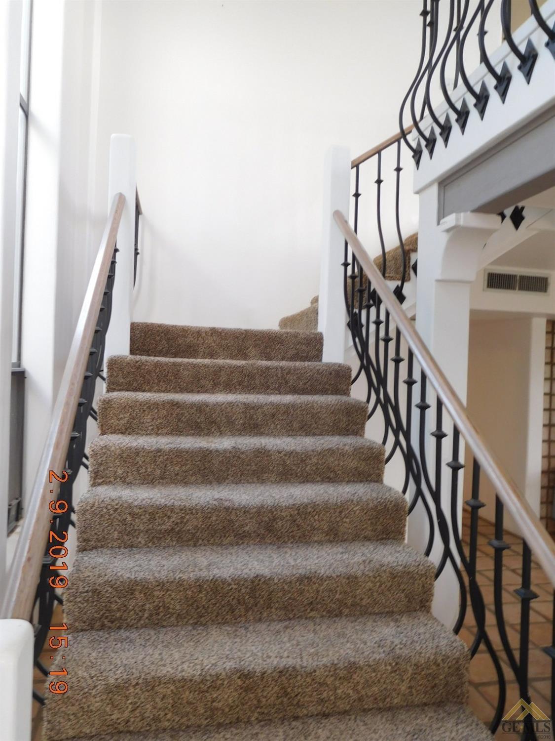 29781 Fuller Way Keene, CA 93531 - Photo 25 of 40