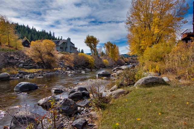 10069 Riverside Drive Truckee, CA 96161 - Photo 6 of 8