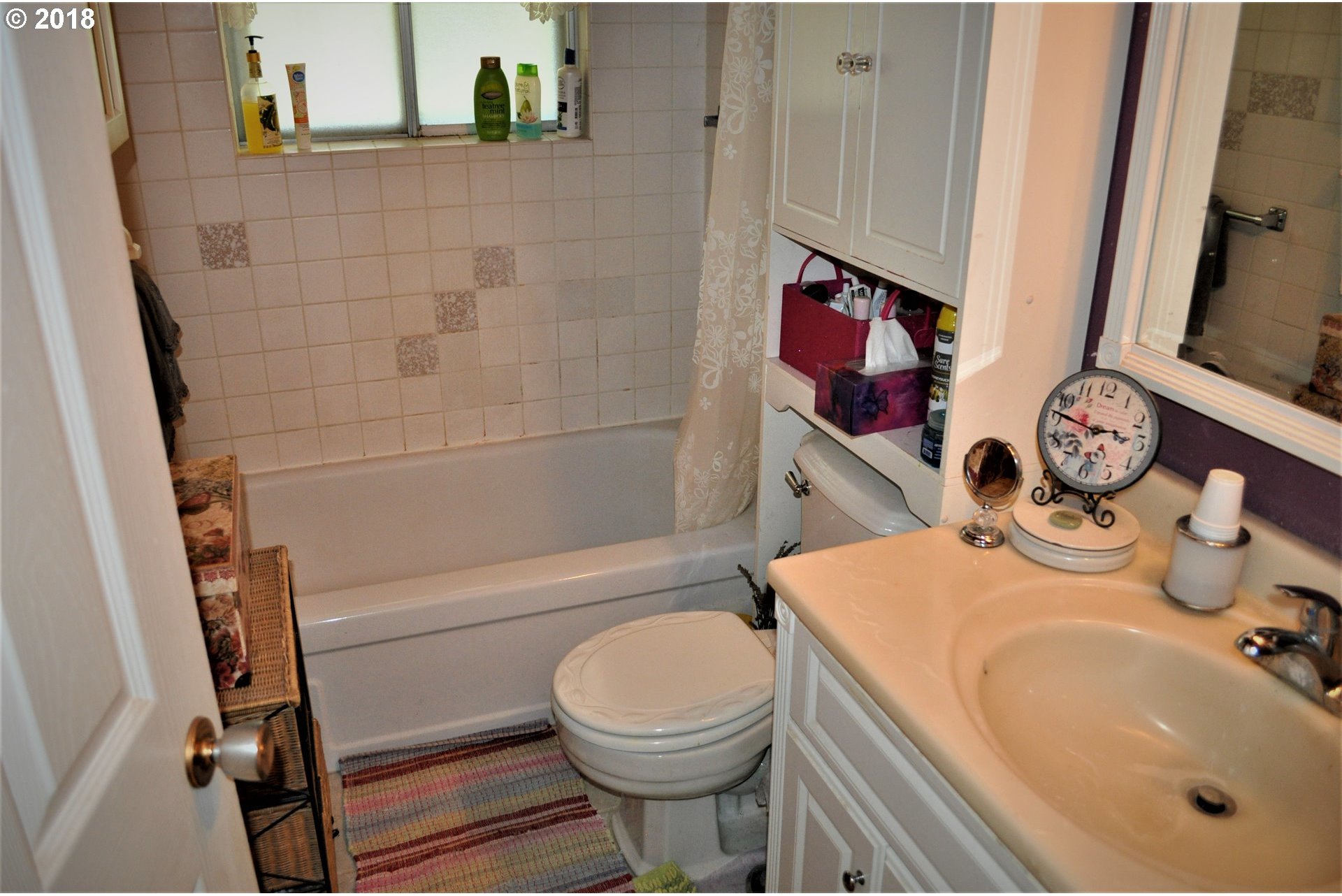 1675 Quinn Road Woodburn, OR 97071 - Photo 11 of 26 Gallery Image 11