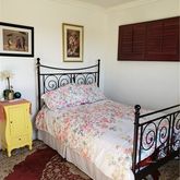 $640,000 | 448 East Los Amigos Avenue, Montebello, CA 90640