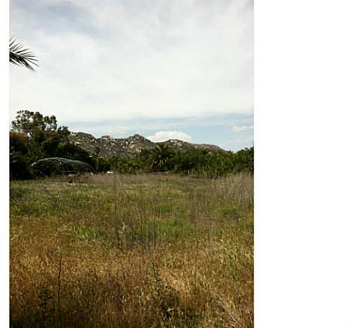 5226 5th Street Fallbrook, CA 92028 - Photo 2 of 3