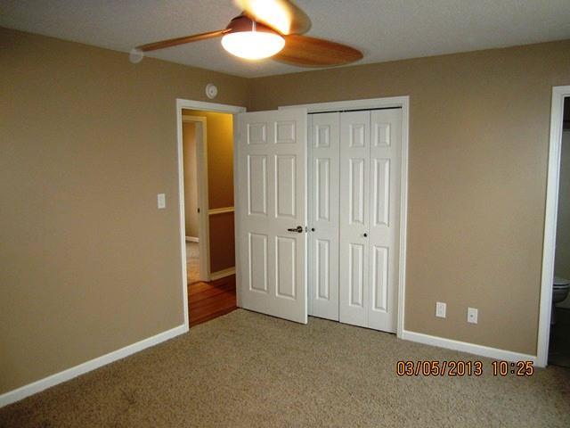 1125 Tobacco Road Clarksville, TN 37042 - Photo 20 of 30
