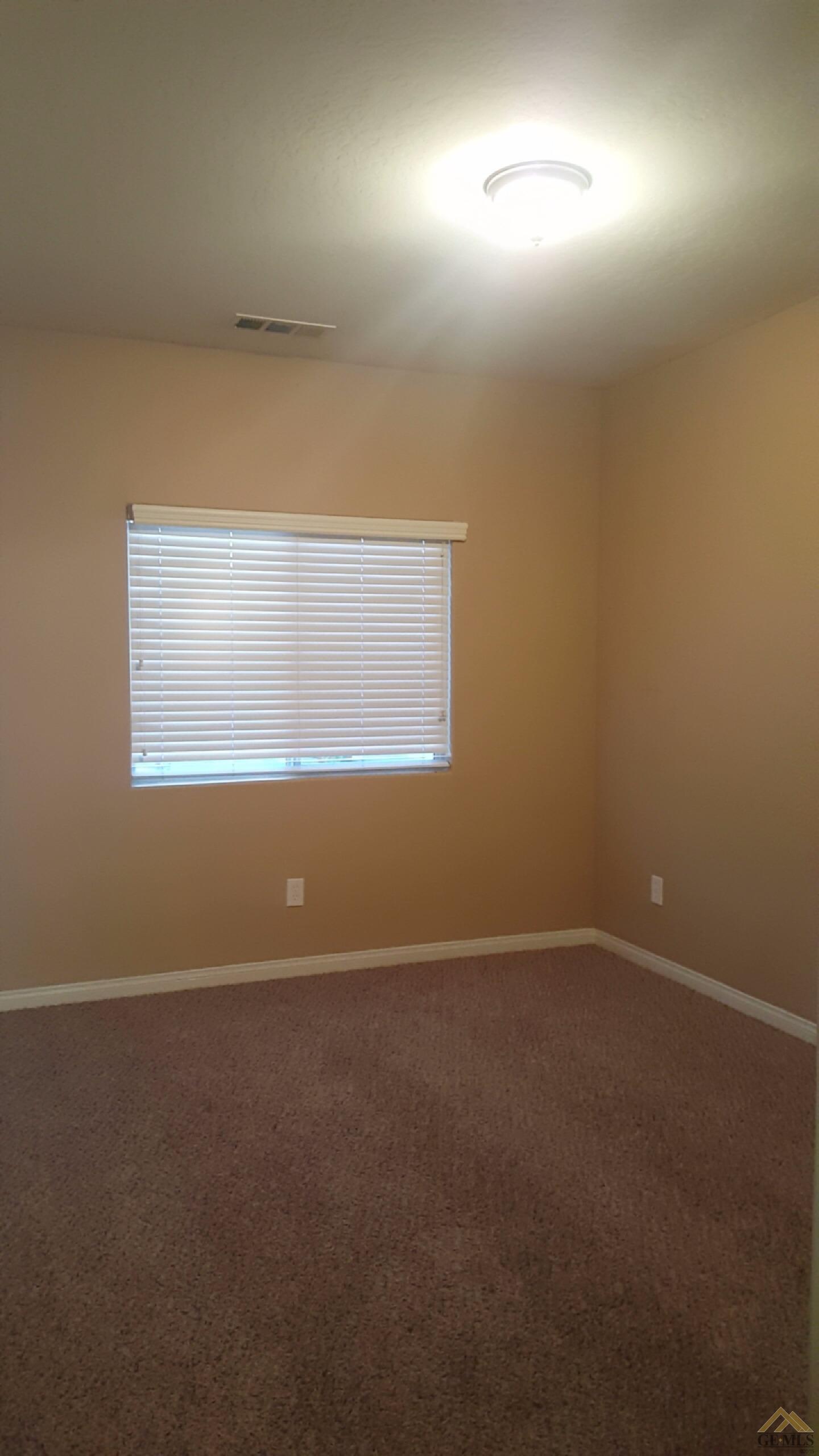 3302 Rio Grande Lane Bakersfield, CA 93313 - Photo 17 of 19 Gallery Image 17