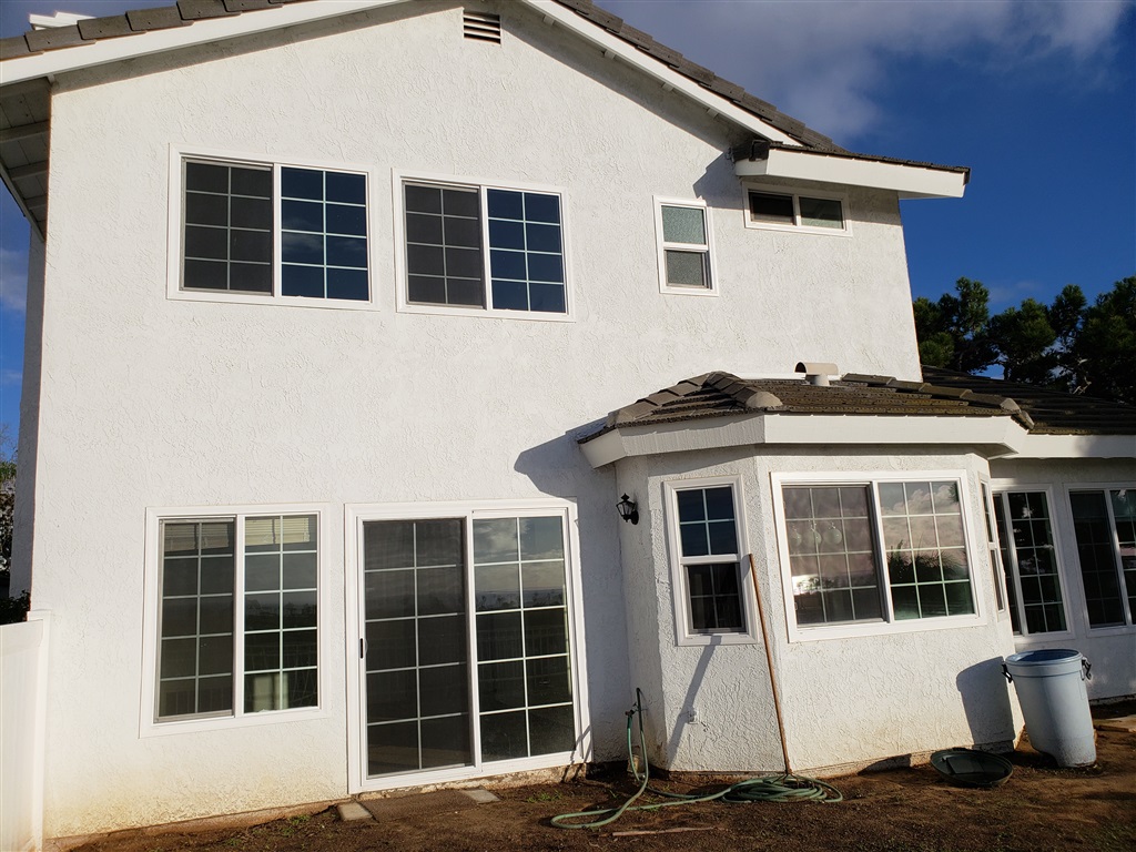 6899 Watercourse Drive Carlsbad, CA 92011 - Photo 2 of 20