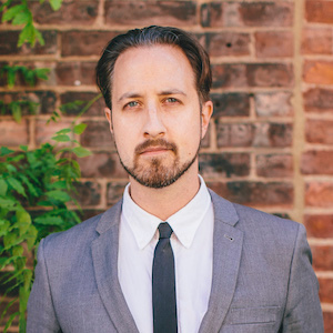 Robert Bell's profile photo