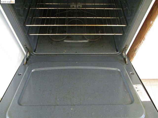 2410 Stuart Street Berkeley, CA 94705 - Photo 24 of 25