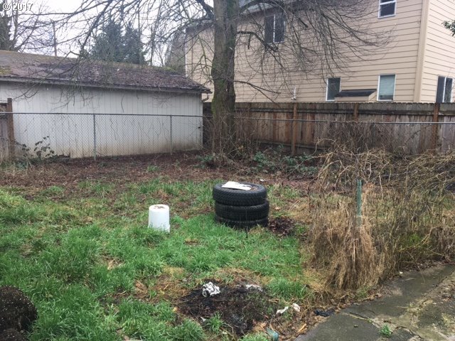 8730 North Hartman Street Portland, OR 97203 - Photo 9 of 9