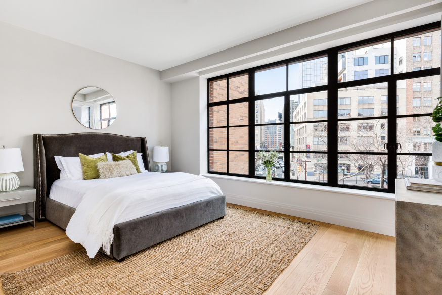 20 Sullivan Street Manhattan, NY 10012 - Photo 12 of 17