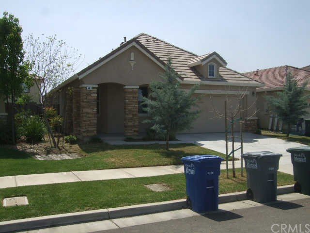 460 Barclay Way Merced, CA 95348 - Photo 1 of 1 Gallery Image 1