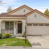 $1,030,000 | 419 Fuchsia Lane, San Ramon, CA 94582
