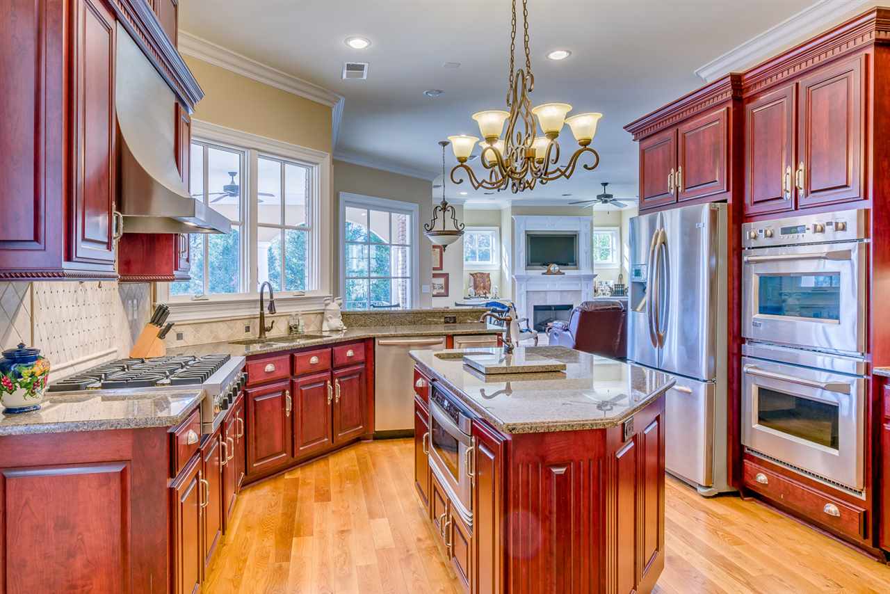 481 River Ridge Cove Memphis, TN 38120 - Photo 5 of 25 Gallery Image 5