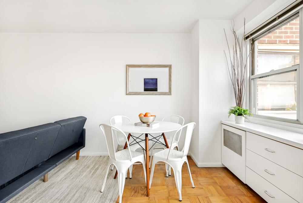 3 Sheridan Square, Unit 6M Manhattan, NY 10014 - Photo 6 of 11