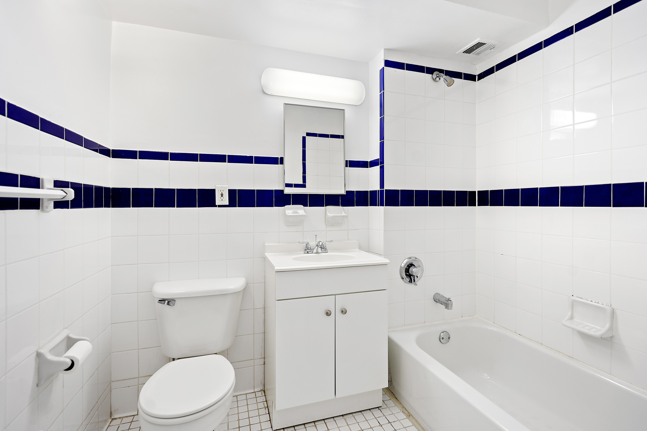 800 Bergen Street, Unit PHA Brooklyn, NY 11238 - Photo 4 of 7