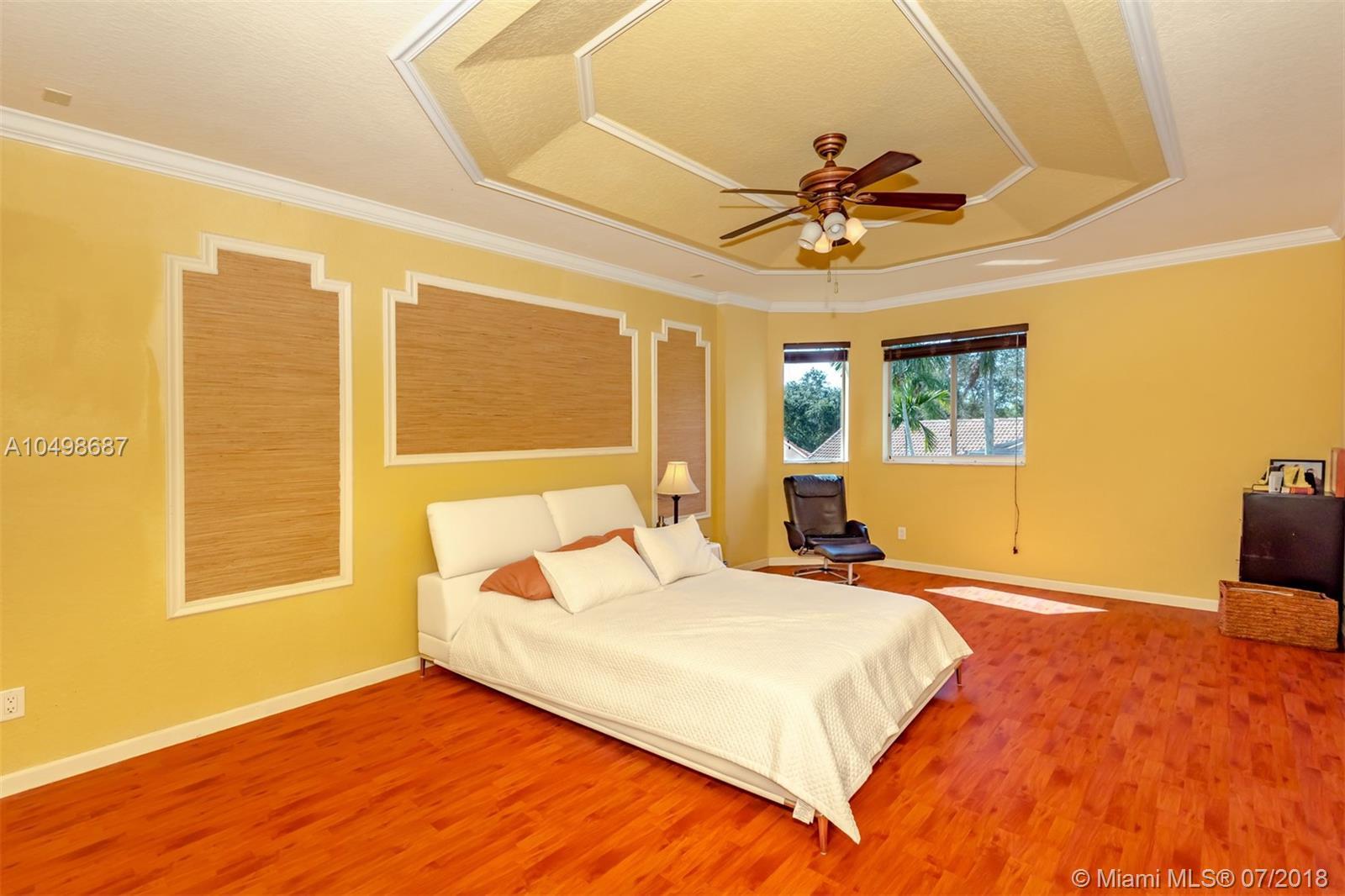 12609 Southwest 21st Street Miramar, FL 33027 - Photo 18 of 35