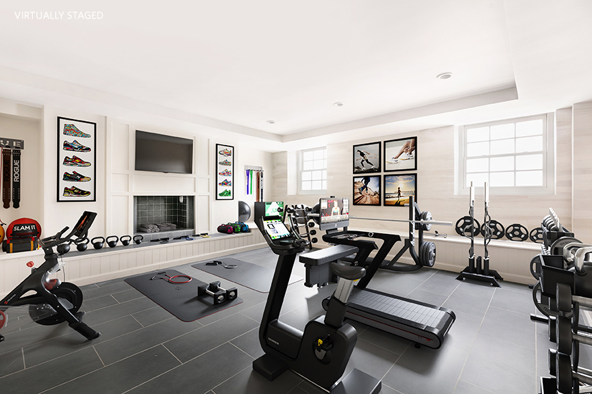 211 E 62nd St, Manhattan, NY 10065 - Photo 4 of 5