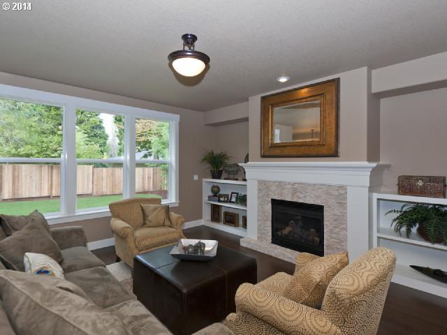 19944 Southwest Johnson Street Beaverton, OR 97003 - Photo 3 of 9