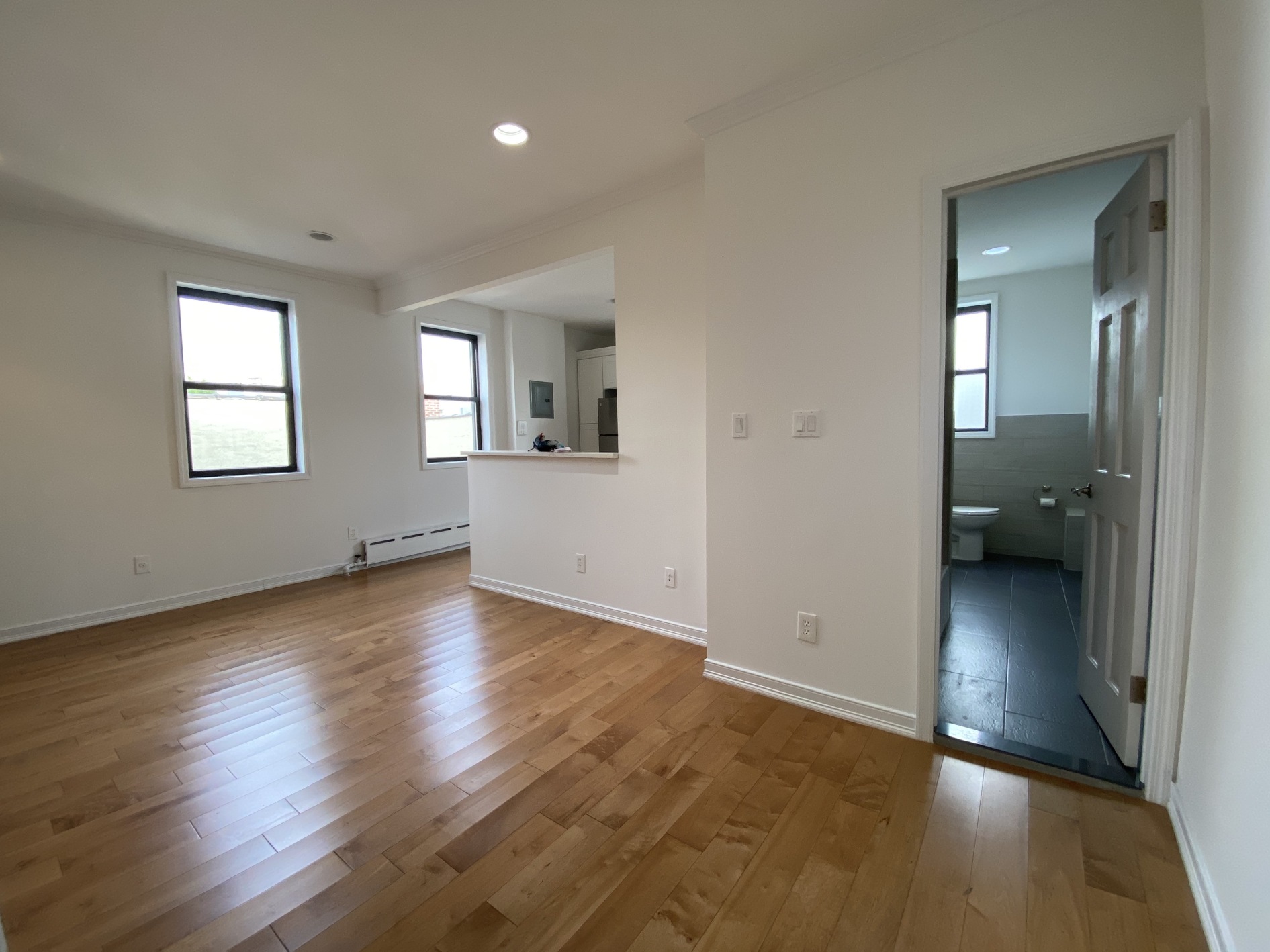 567 6th Street, Unit 15 Brooklyn, NY 11215 - Photo 3 of 15