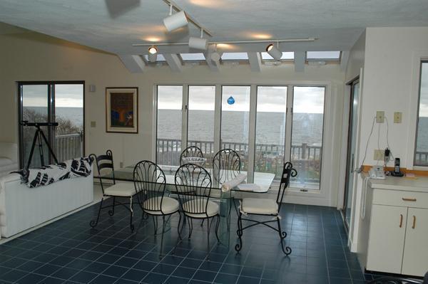 14 Rouse Road Gloucester, MA 01930 - Photo 17 of 28 Gallery Image 17
