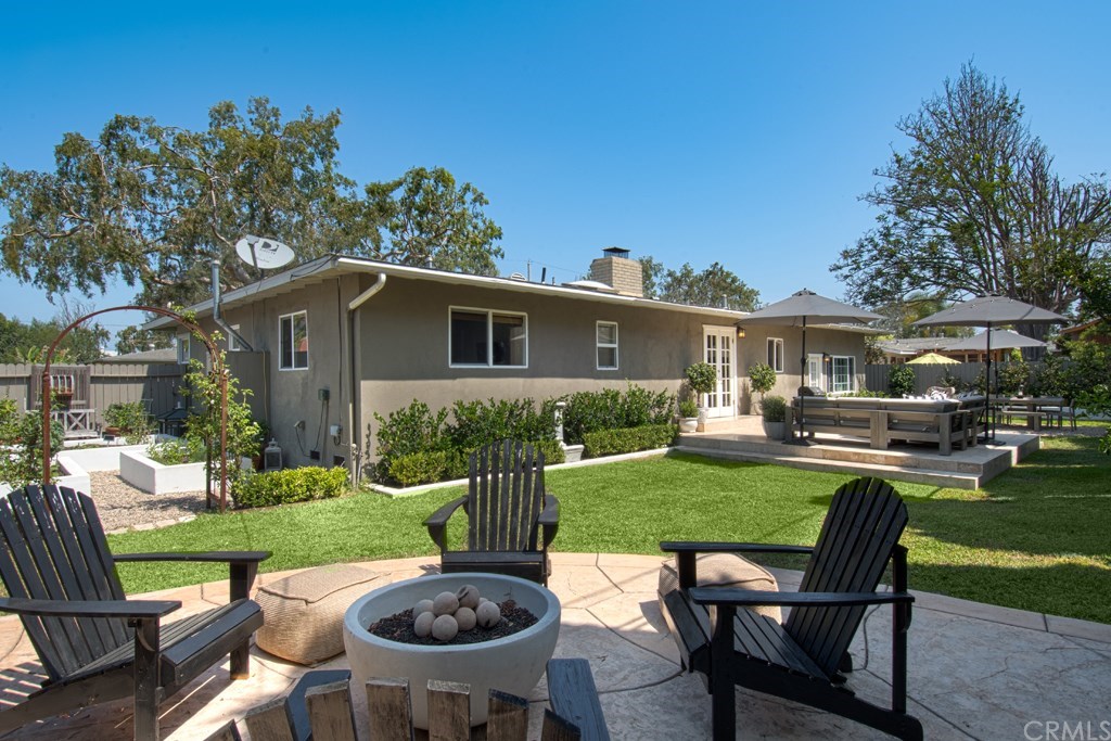 2170 Rural Place Costa Mesa, CA 92627 - Photo 14 of 19