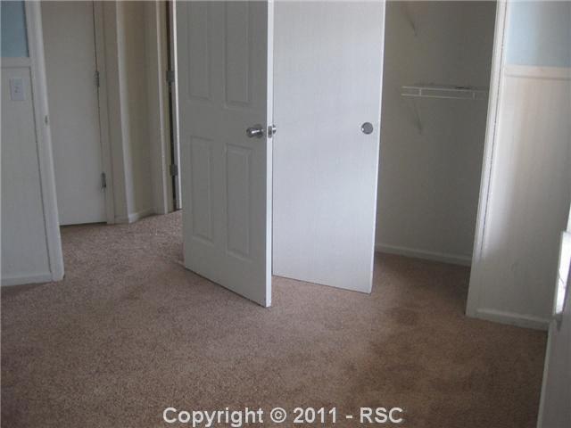 9338 Bethpage Road Peyton, CO 80831 - Photo 10 of 10 Gallery Image 10