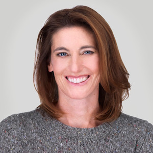 Alexa Lambert's profile photo