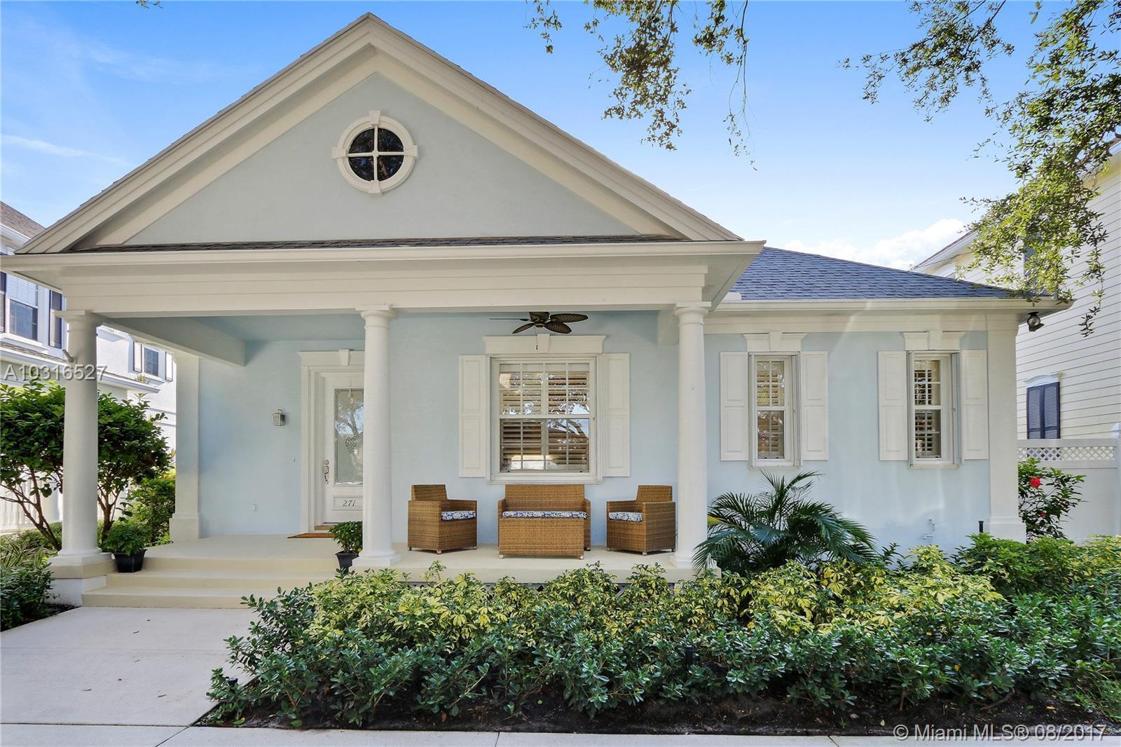 271 Barbados Drive Jupiter, FL 33458 - Photo 33 of 33