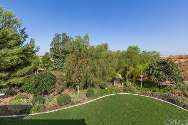 7350 Via Vista Drive Riverside, CA 92506 - Photo 33 of 43